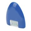 Fabric Chalk Clear Lines Triangular Shape Ergonomic Design   Sewing Parts for Professional Tailors Home Tailors