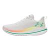 Under Armour Velociti SPD Running Shoes Women's White 6000017-104