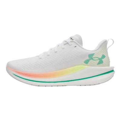 Damenschuhe – Sportschuhe