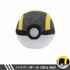 40 Styles Anime Kawaii Pikachu Plush Doll Toys Cute Gengar Dragonite Cartoon Piplup Toys for Kids Cartoon Christmas Gift