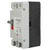 Circuit Breaker 2P MCCB Solar Battery Protection Switch Isolator Protector 250A 500V