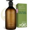 Hotel Therapy Perfume Body Wash Large Size 1013ml Scented Mildly Acidic Body Cleanser