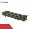 Material Handling Loading Ramp