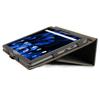 For Teclast T60 Pro 12 ", Tablet, Case