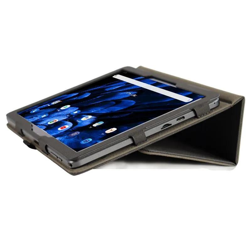 For Teclast T60 Pro 12 ", Tablet, Case
