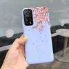 Handyhülle für Xiaomi Mi 10T Pro 5G Hülle Silikon Niedlich TPU Weiche Rückseite Hüllen für Xiaomi Mi 10T 10 T Lite Handyhülle Stoßstange