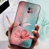 Für Meizu M6 Note Handyhülle Stoßfeste Abdeckung Für Meizu M6Note Hüllen Silikon Fundas Bumper M 6 Note 6 Hülle