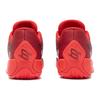 New PUMA Stewie 2 Ruby 378317-01