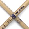 PROMARK Marching Snare Stick Signature Series Rudy Garcia Holzspitze TXDCRGW x (429,3 mm 17,4 mm) []