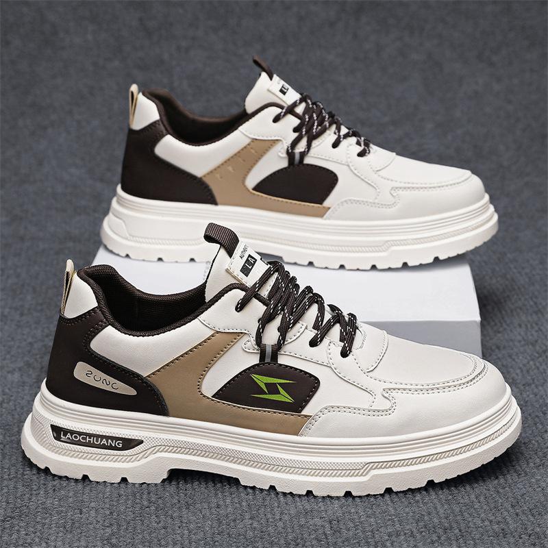 

МОДНАЯ ОБУВЬ, мужские дышащие спортивные кроссовки, спортивные кроссовки для бега, уличные женские теннисные кроссовки для тренажерного зала 44