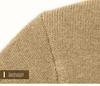 Men's High Neck Wool Sweater - Warm, Versatile Knitwear for Autumn & Winter