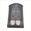 1pcs Travel Shoe Storage Bags Lightweight Transparent Perfect for Organizing Shoes