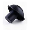 2 Sets Fit for Honda XL650V XL 650 V Transalp 2000-2006 Motorbike Carburetor Vacuum Piston Membrane Plunger Diaphragm Part