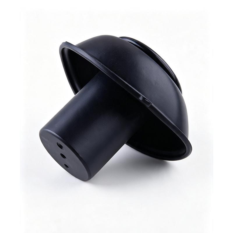 2 Sets Fit for Honda XL650V XL 650 V Transalp 2000-2006 Motorbike Carburetor Vacuum Piston Membrane Plunger Diaphragm Part