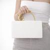 Sommer Pu Clutch Tasche Styling Mode Umhängetasche Schulter Abendtasche