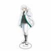 SI-VIS The Sound of Heroes Anime Acrylic Stand YOSUKE JUNE Model Plate Decoration Desk Figure Display Friend Cartoon Peripheral