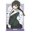 TV Anime "You Are My Maid." Acrylic Character Stand: Yuki Vol.3