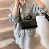 New Fashion Handbag Women's Commuter Shoulder Messenger Bag