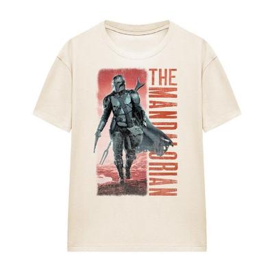 Oberteile – T-Shirts