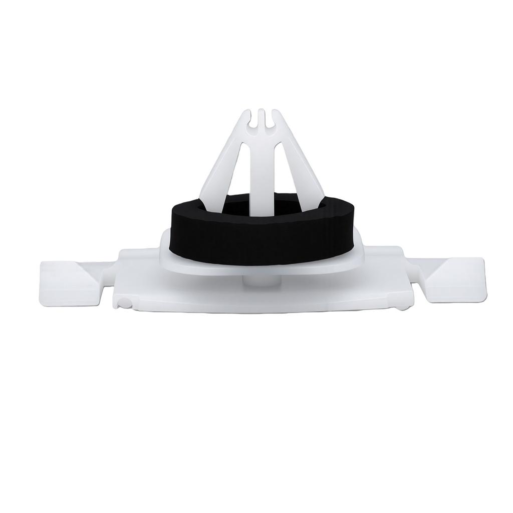 Mudguard Exterior Trim Flare Retainer Clip Replacement For H3 H3T 2006 2010 11562147