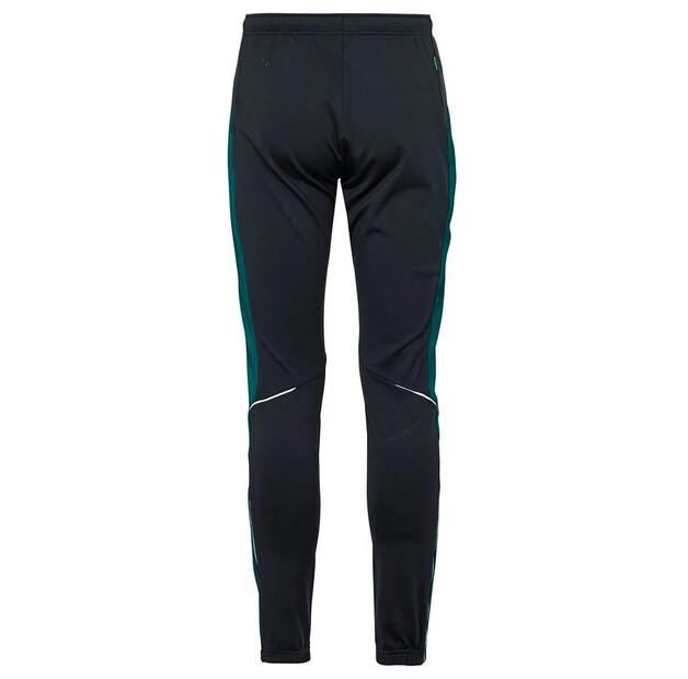 VAUDE Брюки Wintry V