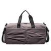 Lightweight Dry-Wet Separation Travel Sports Duffle Bag