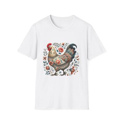 Tops – Magliette