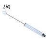 Smooth Drawing Stylus for Pad Beadable Pen Touchscreen, Gradient Touch Screen Pen, High Sensitive Capacitive Disc Precision Writing School Office