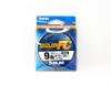 Sunline Finale Fluorocarbon Siglon FC 100% 30m 9lb Diametro 0.245mm (8173)
