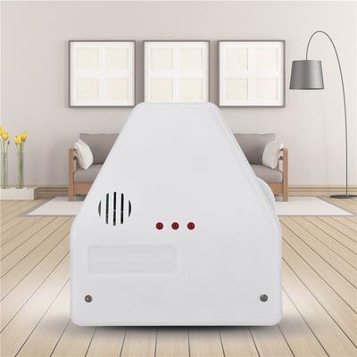 Clap Sound Activated Switches Voice Light Clap Wireless Sound Control Switch Bedroom Kitchen Sound Activated Switch Control