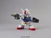 BANDAI SPIRITS SD Gundam EX Standard Gundam Kunststoffmodell RX-78-2