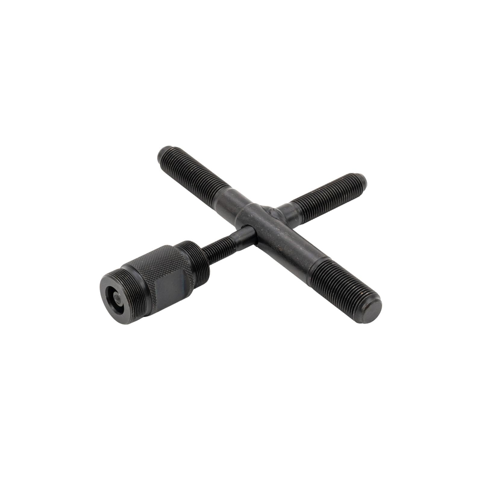 

PLOT Flywheel Puller Серия Monkey/Серия Cub/Серия CB/Серия Ape/Серия DIO/Серия NSR/Серия Jog/Серия Address/Серия Sepia PGR0093