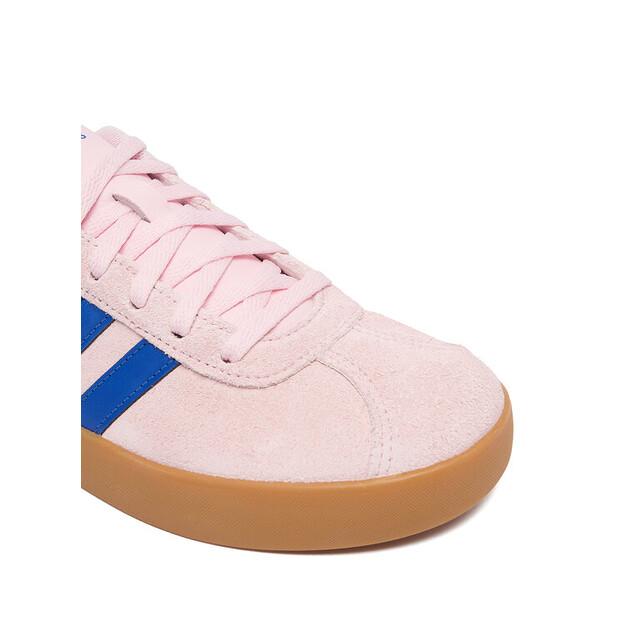 Кроссовки adidas Vl Court 3.0