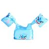 Toddler Buoyancy Vest