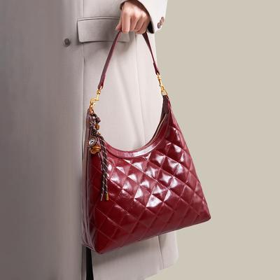 Bolsos para mujer – Bolsas de hombro