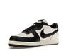 Nike Terminator Low Black Croc - FQ8127-030