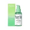 60ml Purito SEOUL Wonder Releaf Centella Serum Unscented, Anti-Aging Skin Care
