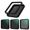 ND PL Filter Kit for Insta360 ACE Pro2 ACE Pro Lens Accessories 4 Pack CPL ND8 ND16 ND32
