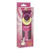 Brosse à Cheveux - CERDÁ LIFE'S LITTLE MOMENTS - Toy Story - Démêlante - Design Lotso - Rose