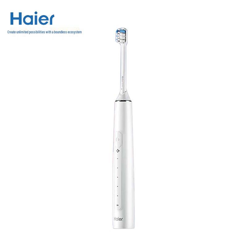 

Haier HTA2 Couple Sonic Electric Toothbrush
