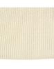 LAFELSORTOF Cotton Blend Cape Knit Top