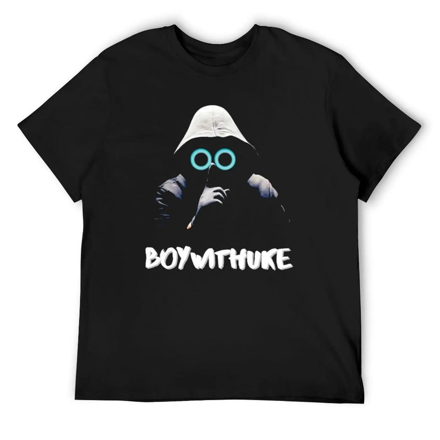 Bonus Mom Life Hair Bandana Glasses Leopard Mother s Day T T-Shirt S