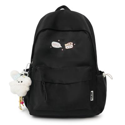 Bolsos para niños y bebés – Mochilas escolares