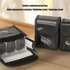 Battery Portable Carrying Case For Drones Battery Storage Bag Battery Safety Bag Heat Resistant Replacement