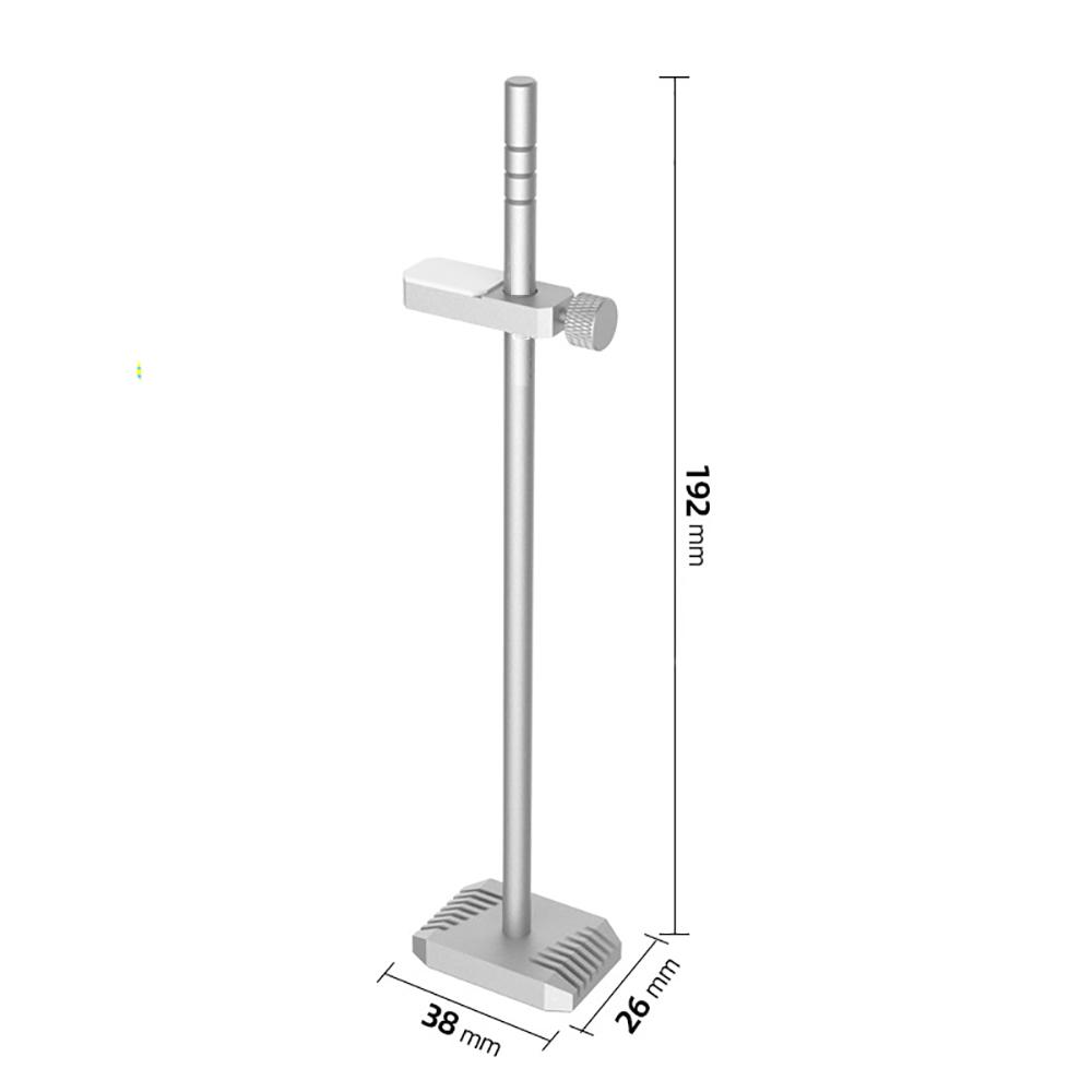 Graphics Card Holder GPU Brace Support Video Card Sag Bracket for Computer Cases