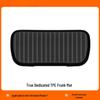 Tesla Model Y 25 Refresh All-in-One Trunk and Floor Mats Set.