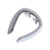 MEEE GOU MC539 Neck Massager & Fascia Gun Personal Care Set
