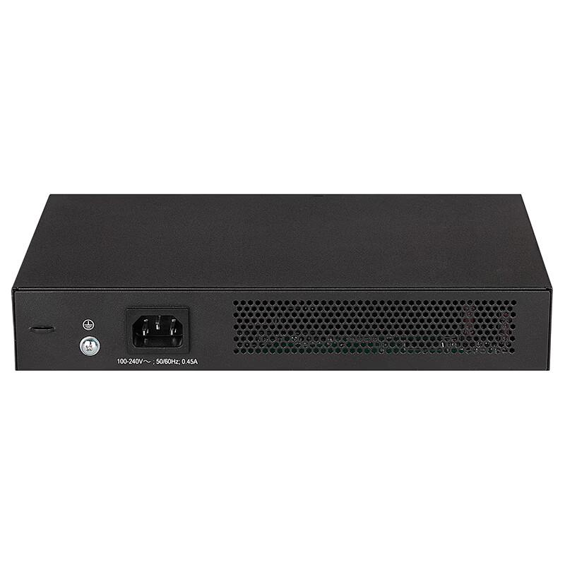 H3C MS4320V3 Series Enterprise Network Switch