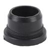 2Pcs Washer Tank Pump Seal Grommet 643445 Rubber Replacement for Dispatch Relay Synergie Saxo XM Xsara ZX DS3 DS4 DS5