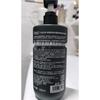 Kangaroo Mother Oil Control & Anti-Itch Shampoo